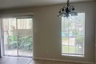 2120 El Paseo St, Houston, TX 77054 - Photo 9