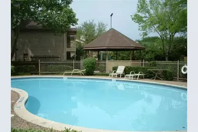 2120 El Paseo Street #1301, Houston, TX 77054 - Photo 21