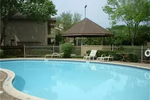 2120 El Paseo St, Houston, TX 77054 - Photo 21
