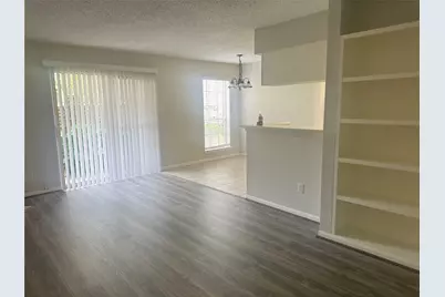 2120 El Paseo Street #1301, Houston, TX 77054 - Photo 7