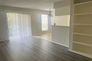 2120 El Paseo St, Houston, TX 77054 - Photo 7