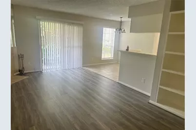 2120 El Paseo Street #1301, Houston, TX 77054 - Photo 3