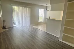 2120 El Paseo St, Houston, TX 77054 - Photo 3