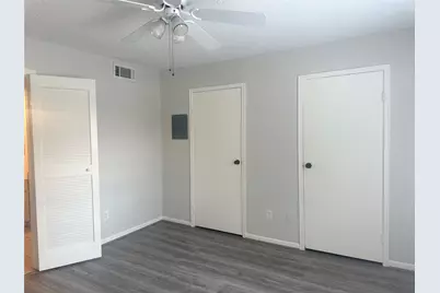 2120 El Paseo Street #1301, Houston, TX 77054 - Photo 15