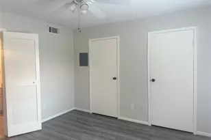 2120 El Paseo St, Houston, TX 77054 - Photo 15