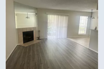 2120 El Paseo Street #1301, Houston, TX 77054 - Photo 1
