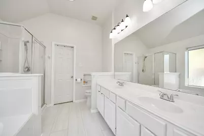13008 Balsam Lake Court, Pearland, TX 77584 - Photo 29