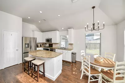 13008 Balsam Lake Court, Pearland, TX 77584 - Photo 19