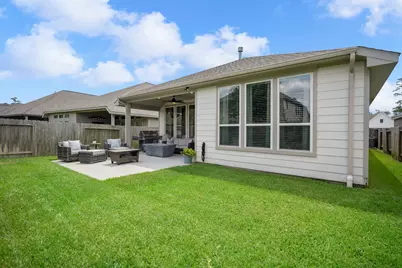 541 Cedar Harbor Court, Conroe, TX 77304 - Photo 35