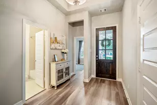 541 Cedar Harbor Ct, Conroe, TX 77304 - Photo 27