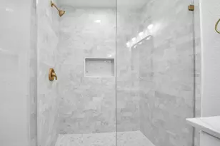 5455 N Crooked Creek Dr, Houston, TX 77017 - Photo 25
