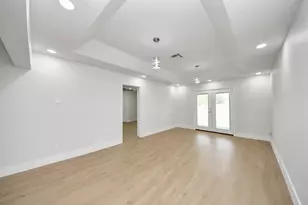 5455 N Crooked Creek Dr, Houston, TX 77017 - Photo 19