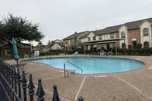24 Wellington Ct, Missouri City, TX 77459 - Photo 3