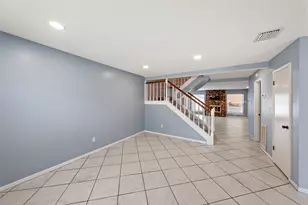 24 Wellington Ct, Missouri City, TX 77459 - Photo 19