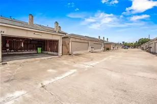 24 Wellington Ct, Missouri City, TX 77459 - Photo 37