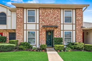 24 Wellington Ct, Missouri City, TX 77459 - Photo 1