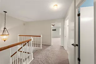 24 Wellington Ct, Missouri City, TX 77459 - Photo 33