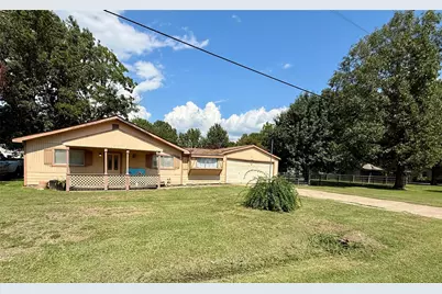 282 Water View Drive, Livingston, TX 77351 - Photo 19