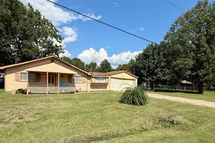 282 Water View Dr, Livingston, TX 77351 - Photo 19