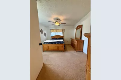 282 Water View Drive, Livingston, TX 77351 - Photo 13