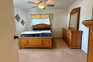 282 Water View Dr, Livingston, TX 77351 - Photo 13