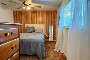 282 Water View Dr, Livingston, TX 77351 - Photo 11