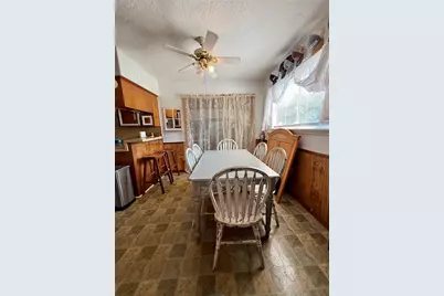282 Water View Drive, Livingston, TX 77351 - Photo 5