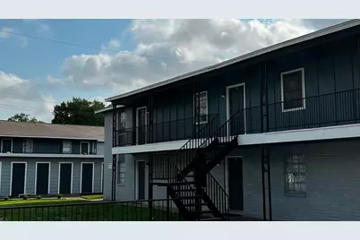 427 Hollyvale Drive #12, Houston, TX 77060 - Photo 1