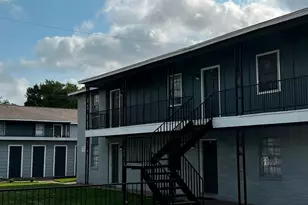 427 Hollyvale Dr, Houston, TX 77060 - Photo 1