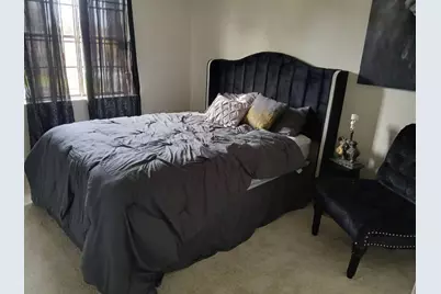 3911 Green Crest Drive, Houston, TX 77082 - Photo 13