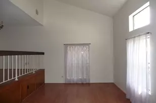 3911 Green Crest Dr, Houston, TX 77082 - Photo 9