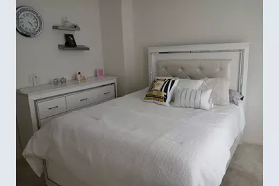 3911 Green Crest Drive, Houston, TX 77082 - Photo 11