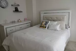 3911 Green Crest Dr, Houston, TX 77082 - Photo 11