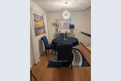 3911 Green Crest Drive, Houston, TX 77082 - Photo 5