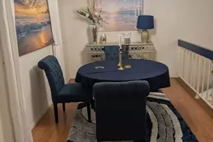 3911 Green Crest Dr, Houston, TX 77082 - Photo 5