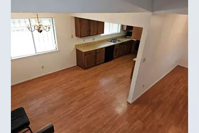 3911 Green Crest Drive, Houston, TX 77082 - Photo 5