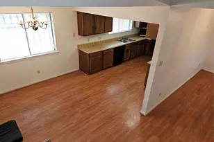 3911 Green Crest Dr, Houston, TX 77082 - Photo 5