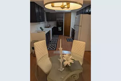 3911 Green Crest Drive, Houston, TX 77082 - Photo 7