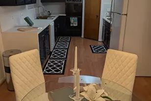 3911 Green Crest Dr, Houston, TX 77082 - Photo 7