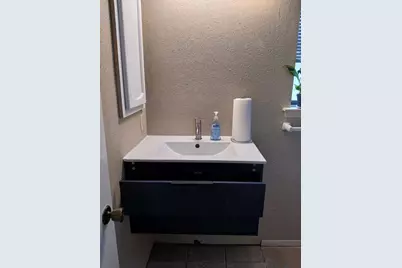 3911 Green Crest Drive, Houston, TX 77082 - Photo 15