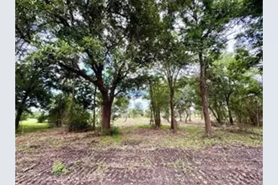 4109 Avenue J, Santa Fe, TX 77510 - Photo 1