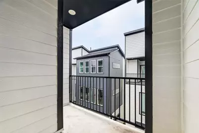 1938 Laverne Street, Houston, TX 77080 - Photo 35