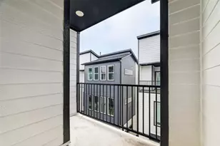 1938 Laverne St, Houston, TX 77080 - Photo 35