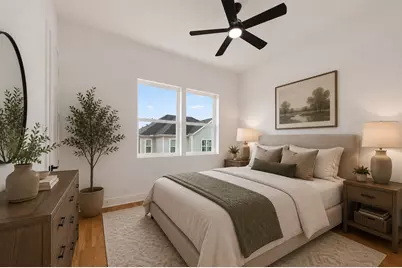 1938 Laverne Street, Houston, TX 77080 - Photo 19