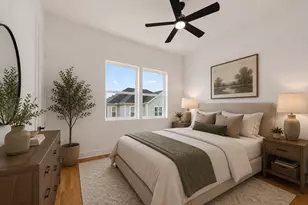1938 Laverne St, Houston, TX 77080 - Photo 19