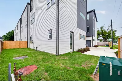 1938 Laverne Street, Houston, TX 77080 - Photo 39