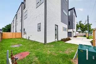 1938 Laverne St, Houston, TX 77080 - Photo 39