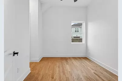 1938 Laverne Street, Houston, TX 77080 - Photo 5