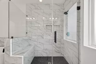 1938 Laverne St, Houston, TX 77080 - Photo 33