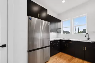 1938 Laverne St, Houston, TX 77080 - Photo 15